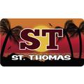 St. Thomas