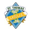 St. Thomas, U.S.V.I. 