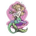 St. Thomas