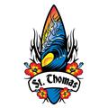 St. Thomas