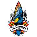 St. Thomas, U.S.V.I. 