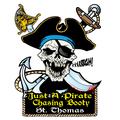 St. Thomas