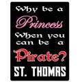 St. Thomas