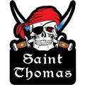 St. Thomas