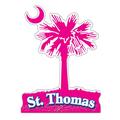 St. Thomas