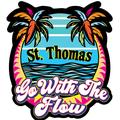 St. Thomas