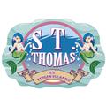 St. Thomas, U.S. Virgin Islands