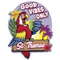 St. Thomas