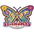 St. Thomas, U.S. Virgin Islands