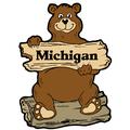 Michigan