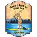 Michigan