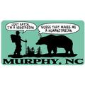 Murphy, NC