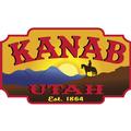 Kanab, Utah
