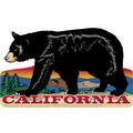 California
