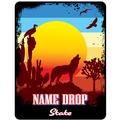 Name Drop