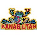 Kanab, Utah