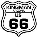 Kingman, Arizona