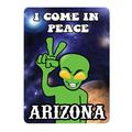 Arizona