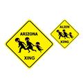 Arizona