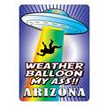 Arizona