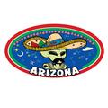Arizona