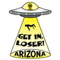 Arizona