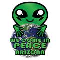 Arizona