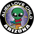 Arizona