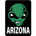 Arizona