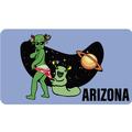 Arizona