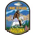 Arizona