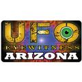 Arizona