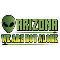 Arizona