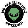 Arizona