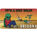 Arizona