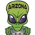 Arizona