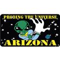 Arizona
