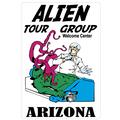 Arizona