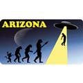Arizona