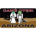 Arizona