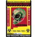 Arizona
