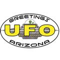 Arizona