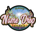 Name Drop