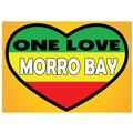 Morro Bay