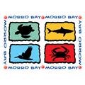 Morro Bay