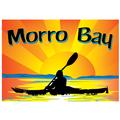 Morro Bay
