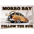 Morro Bay