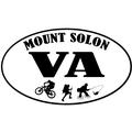 Mount Solon, Virginia