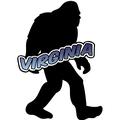 Virginia