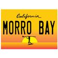 Morro Bay
